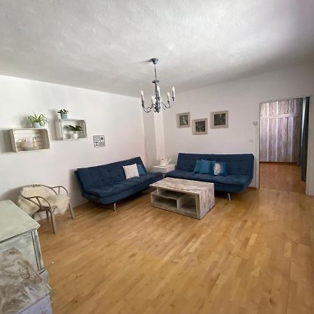 Rossatz 69 Villa Ngoại thất bức ảnh
