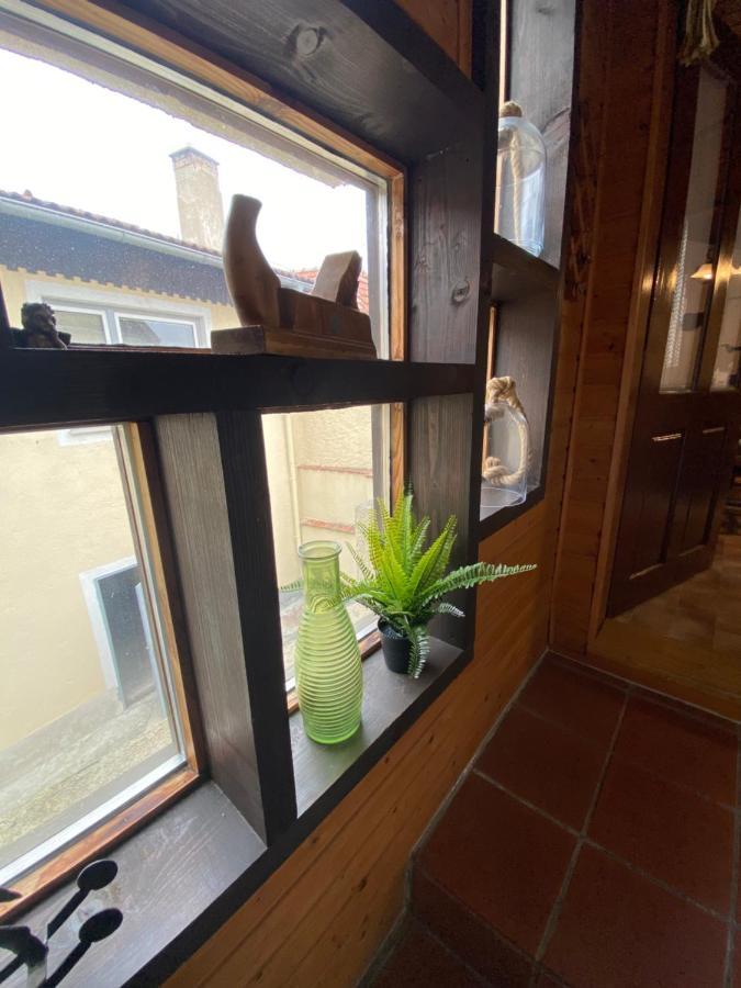 Rossatz 69 Villa Ngoại thất bức ảnh