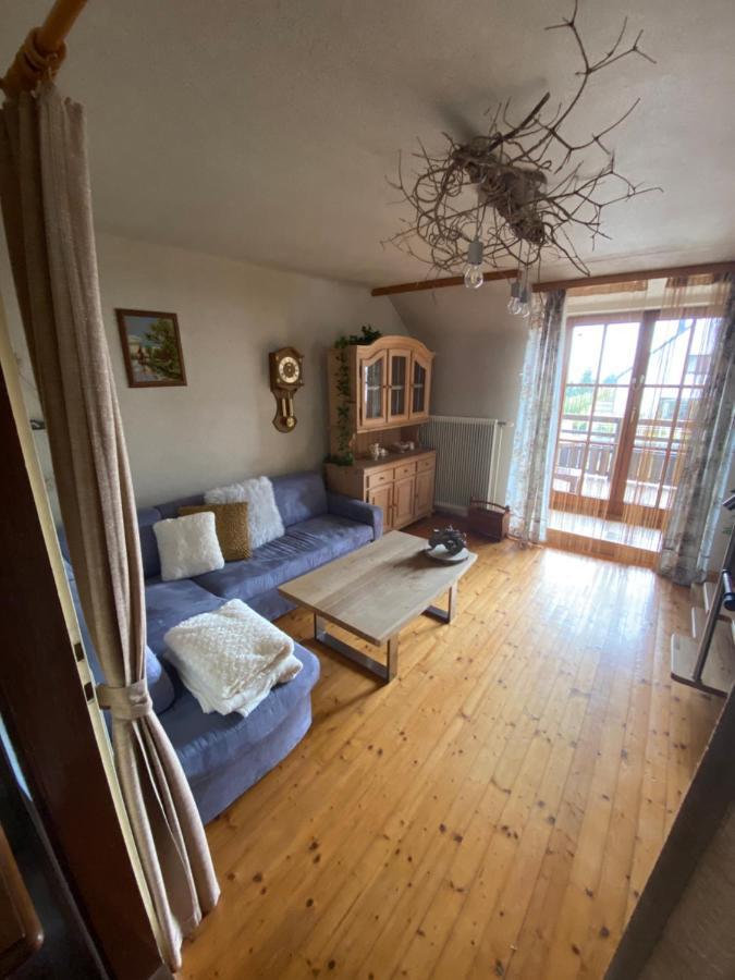 Rossatz 69 Villa Ngoại thất bức ảnh
