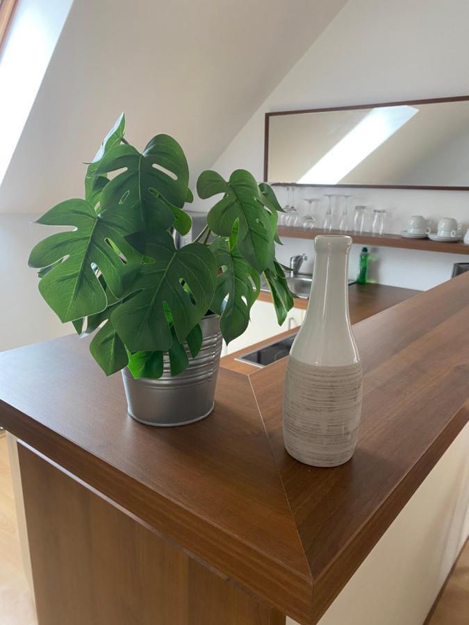 Rossatz 69 Villa Ngoại thất bức ảnh