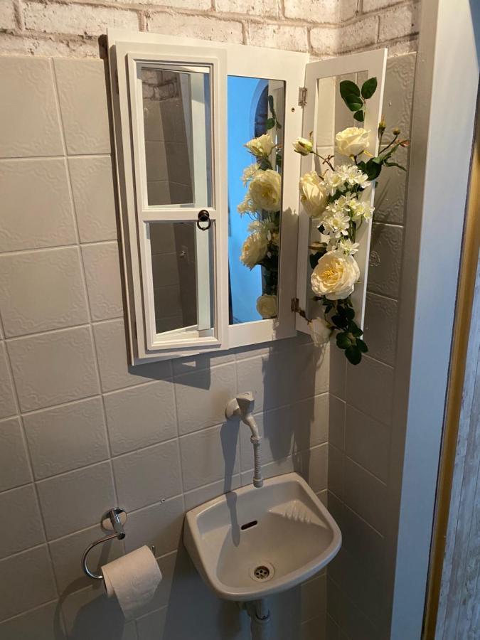 Rossatz 69 Villa Ngoại thất bức ảnh